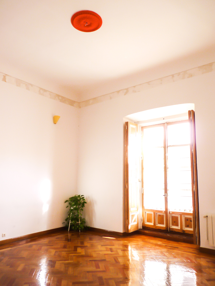 SALA 1 VINYASA SALA 1 VINYASA