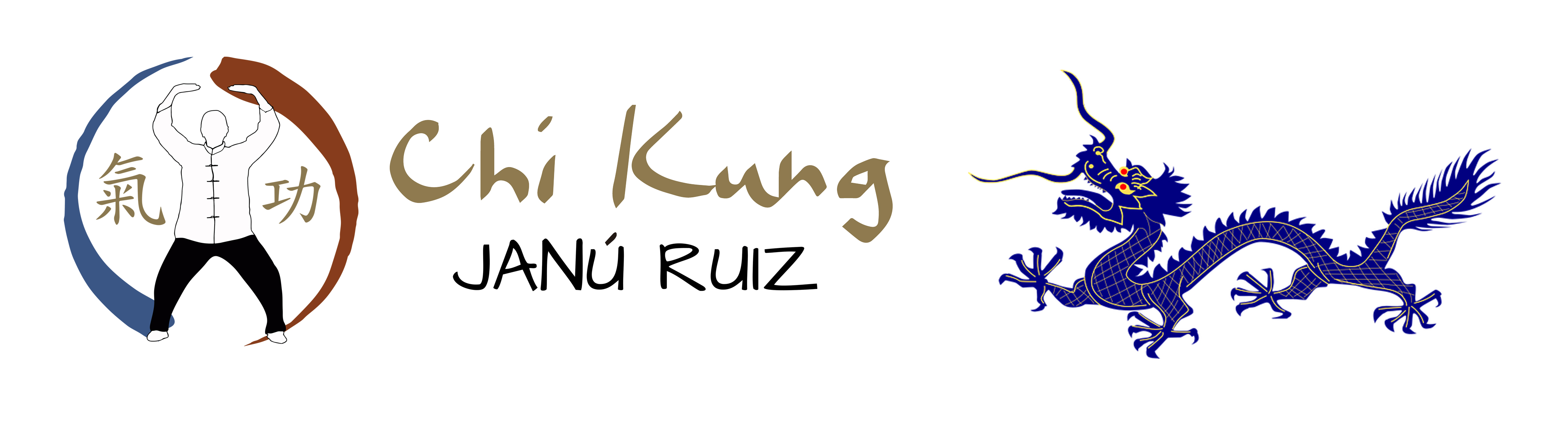 logo_janu logo_janu